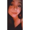 kyleen_d